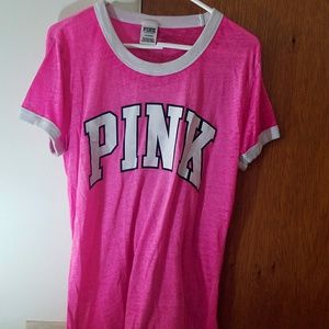 Victoria's Secret t-shirt